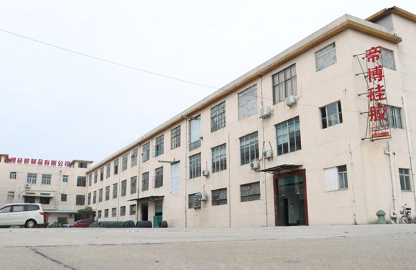 gdd333bkej.jpg gdd333bkej.jpg