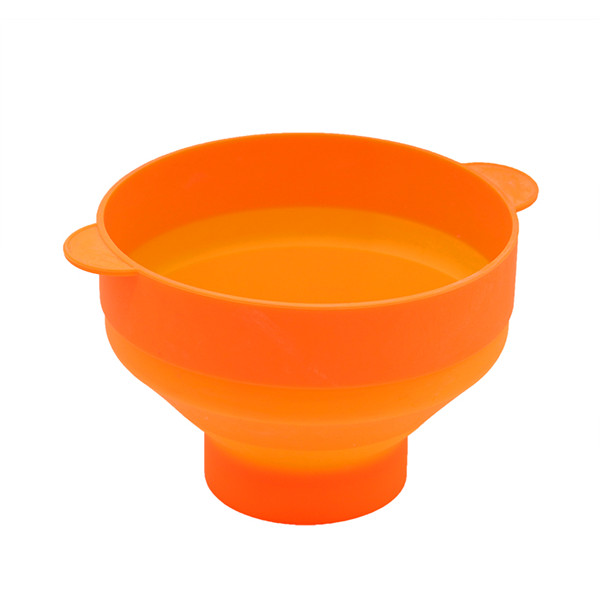 gui2jiaotn2p3 (2).jpg gui2jiaotn2p3 (2).jpg