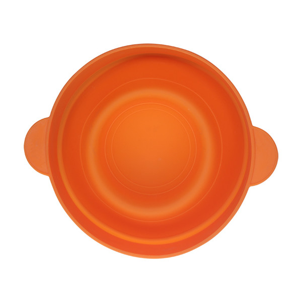 gui2jiaotn2p3 (3).jpg gui2jiaotn2p3 (3).jpg