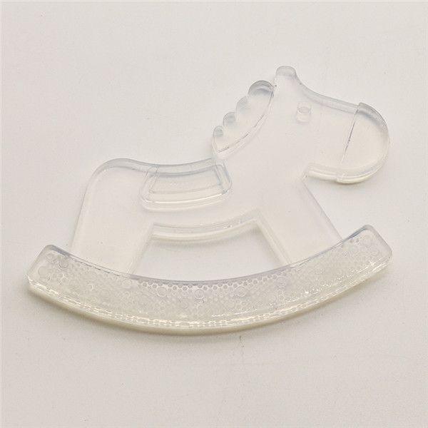 toumingyajiao (5).jpg toumingyajiao (5).jpg