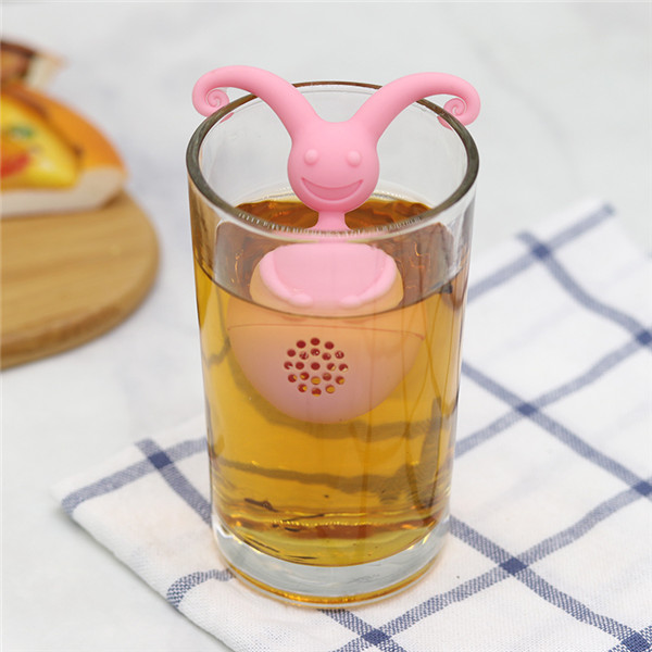 IMG_8817.jpg IMG_8817.jpg