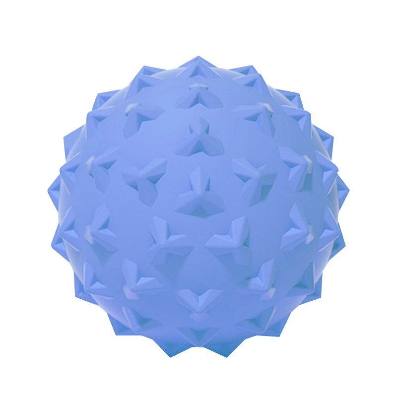 硅膠球研磨機 硅膠球研磨機