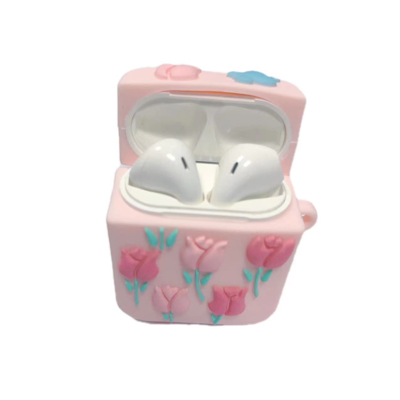 【科普】硅膠制品對(duì)人體是否有害? 【科普】硅膠制品對(duì)人體是否有害?