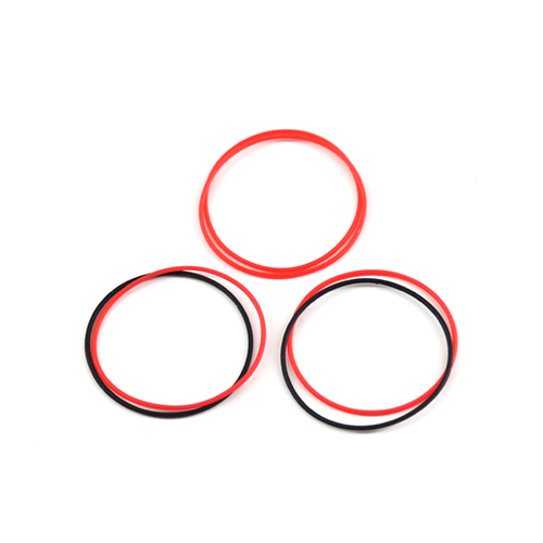 硅膠制品生產(chǎn)廠家有哪些品牌? 硅膠制品生產(chǎn)廠家有哪些品牌?