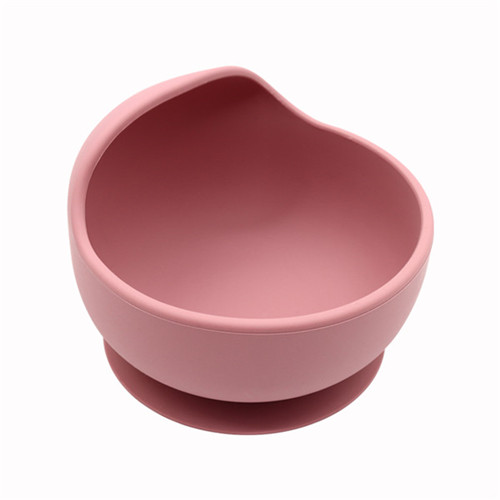 硅膠制品生產廠家 硅膠制品生產廠家